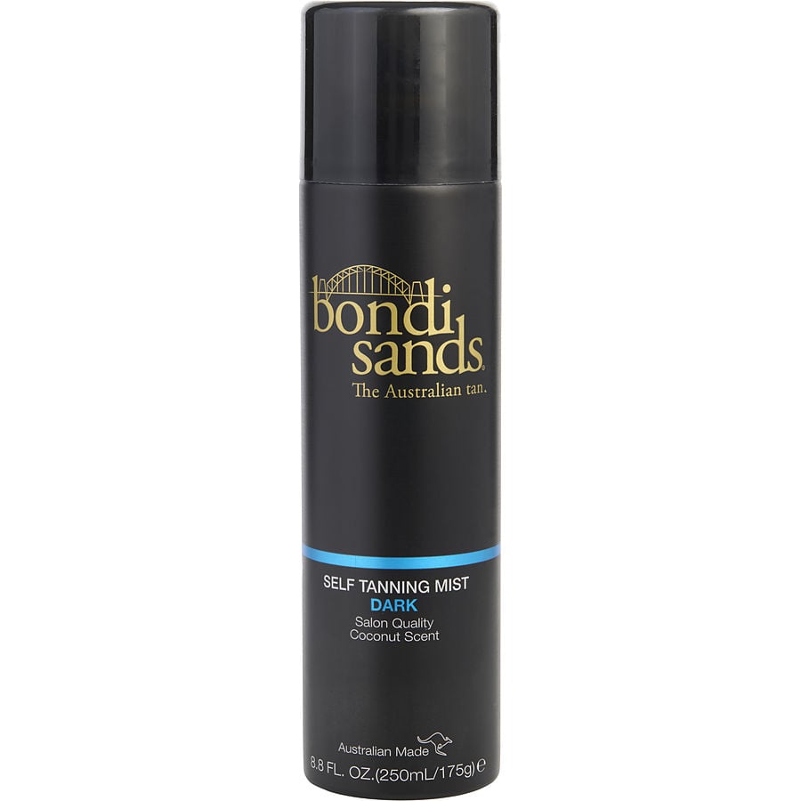 Bondi Sands by Bondi Sands