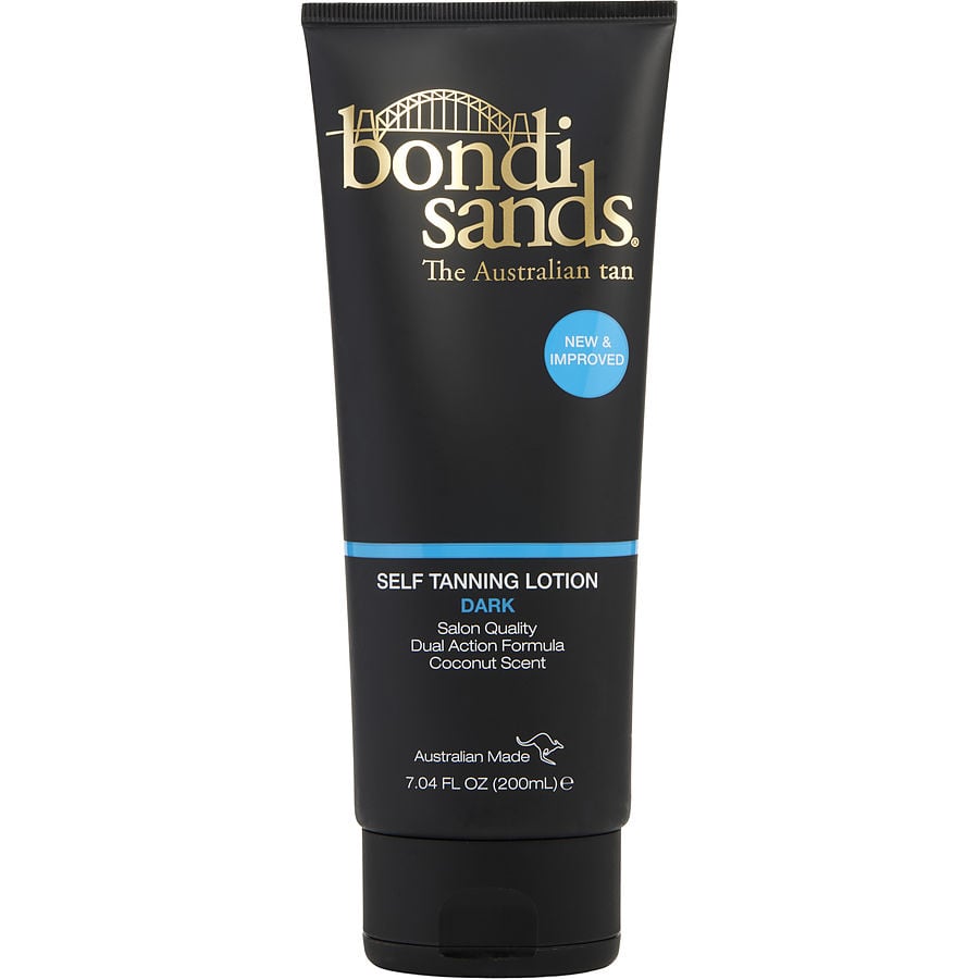 Bondi Sands by Bondi Sands