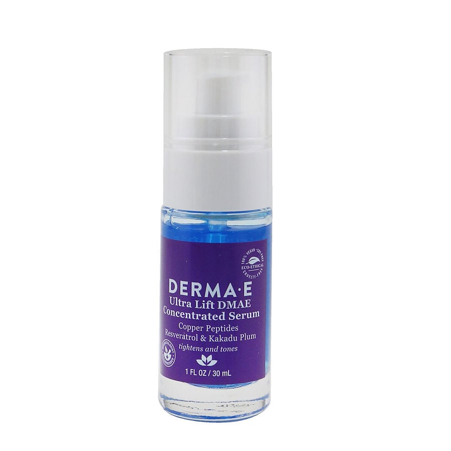 Derma E by Derma E