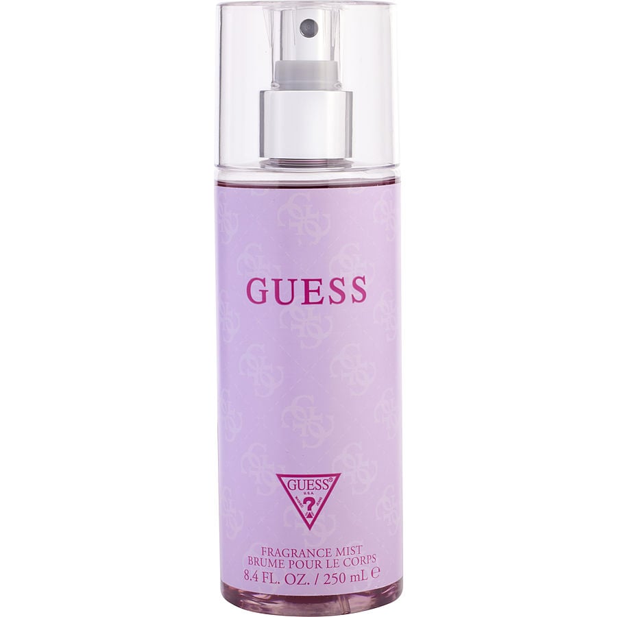 GUESS NEW by Guess