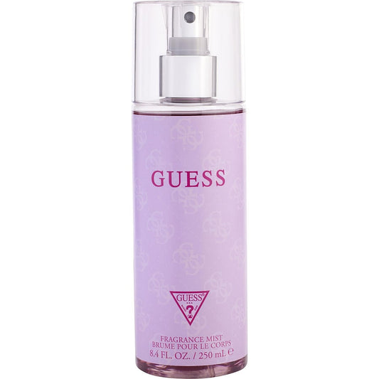 GUESS NEW by Guess