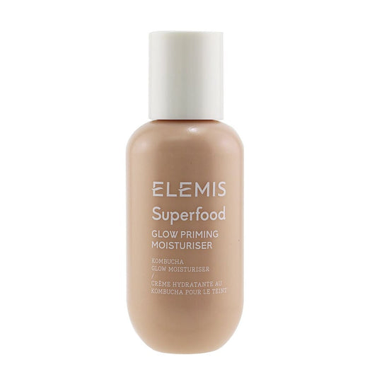 Elemis by Elemis