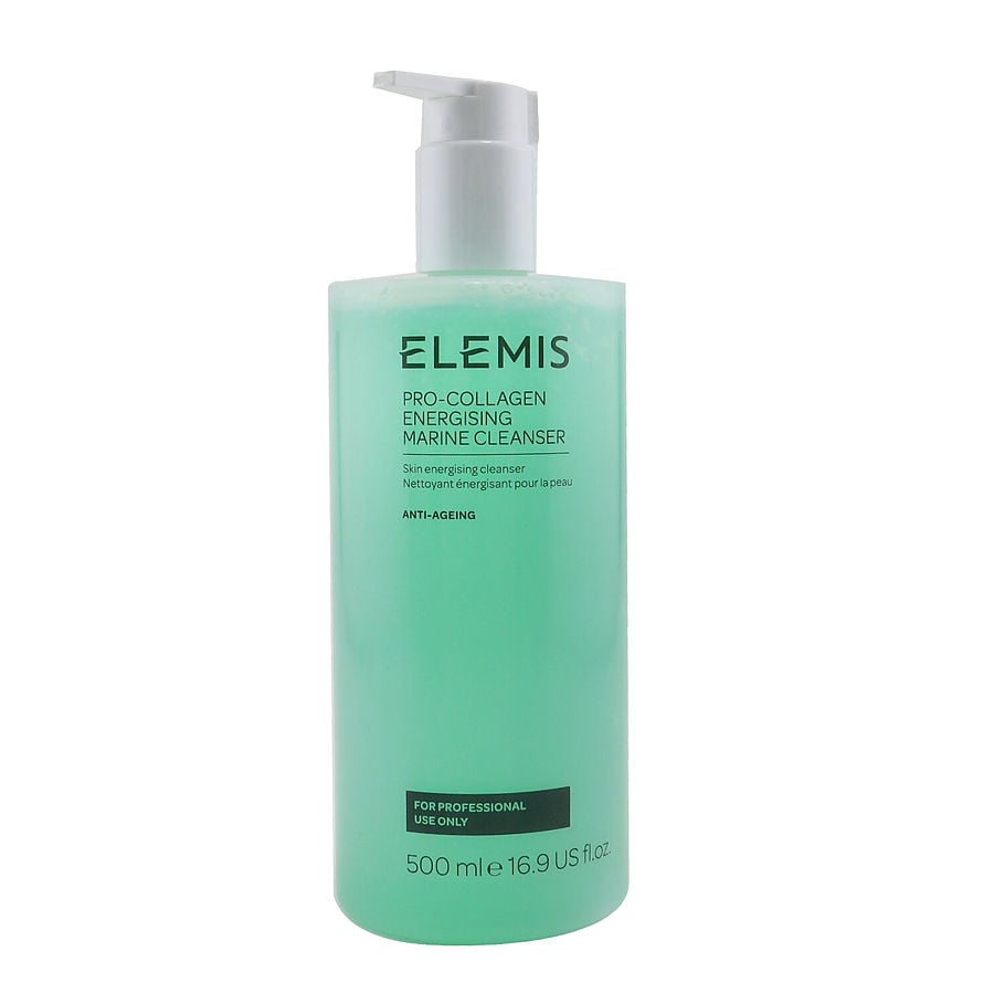 Elemis by Elemis