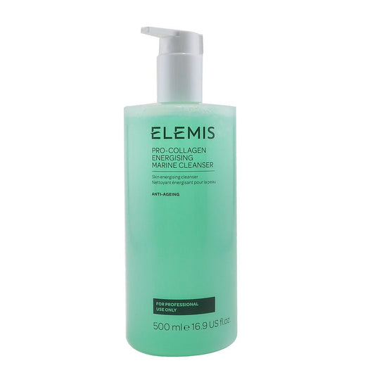 Elemis by Elemis