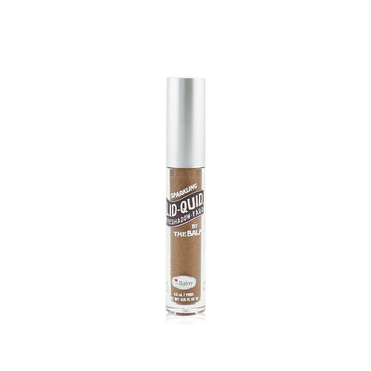 TheBalm by TheBalm