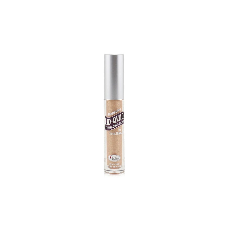 TheBalm by TheBalm