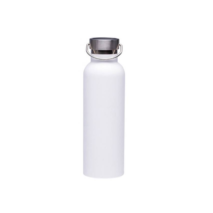 JC-250103DWR-057  Stainless steel sports water bottle