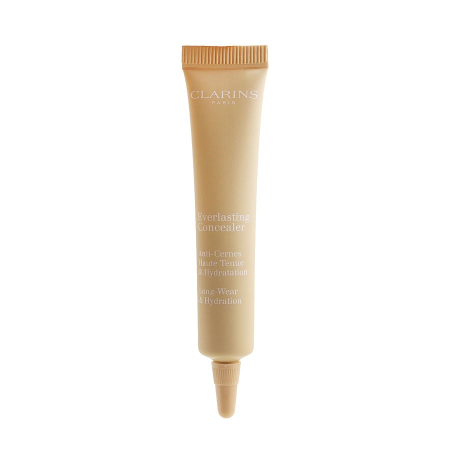 Clarins by Clarins