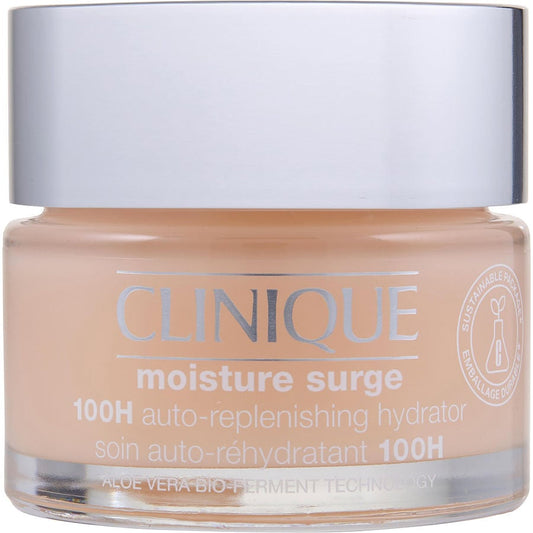 CLINIQUE by Clinique