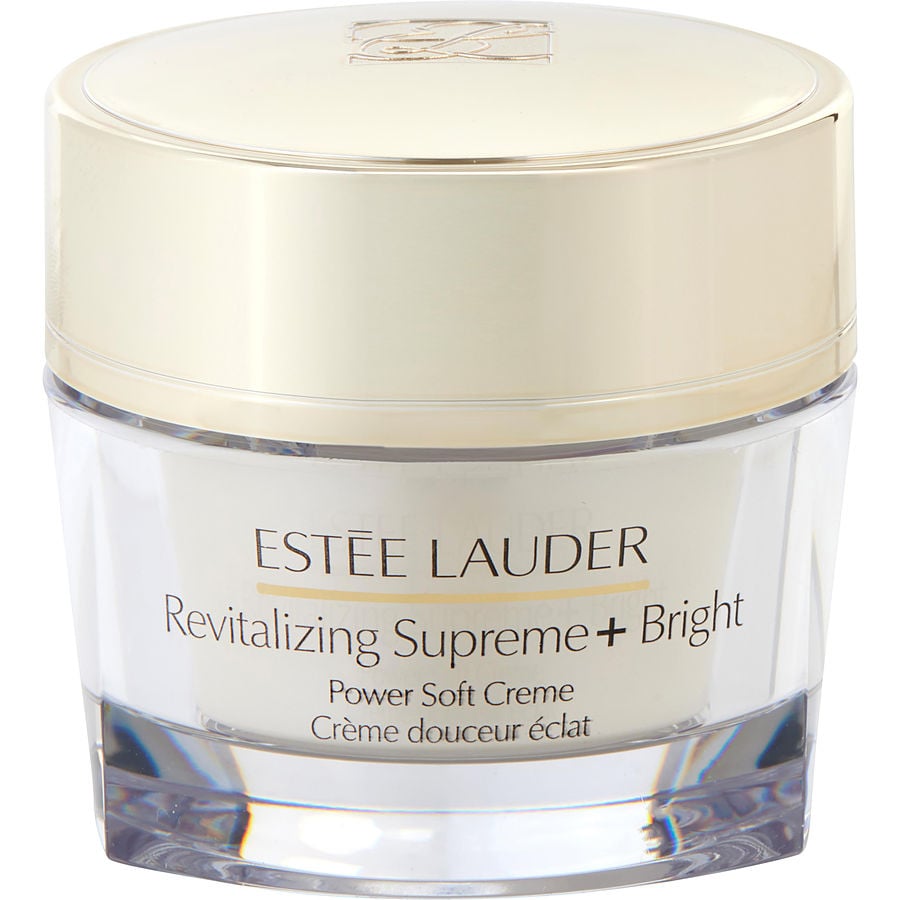 ESTEE LAUDER by Estee Lauder