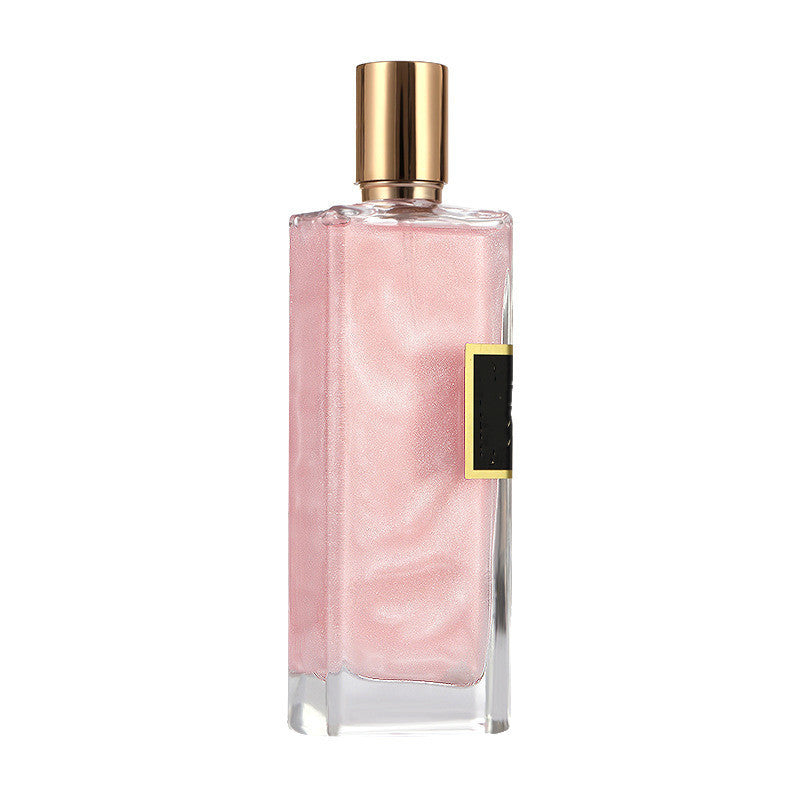 JC-241226FFG-025  Women's Fresh Long Lasting Perfume