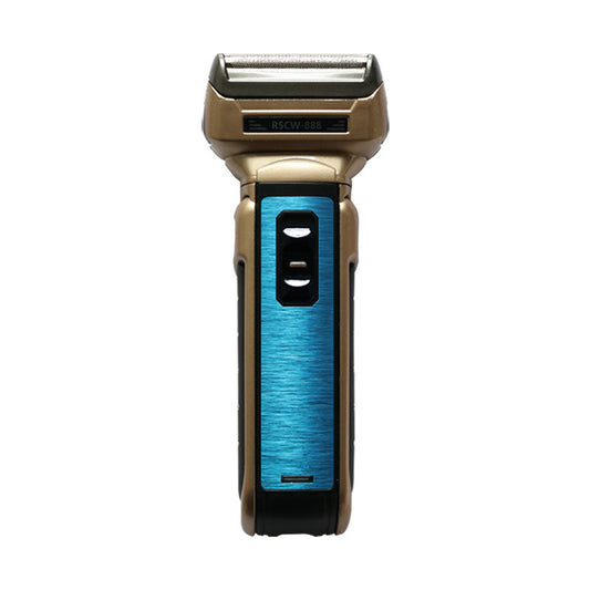 JC-241227PCA-028  Electric shaver