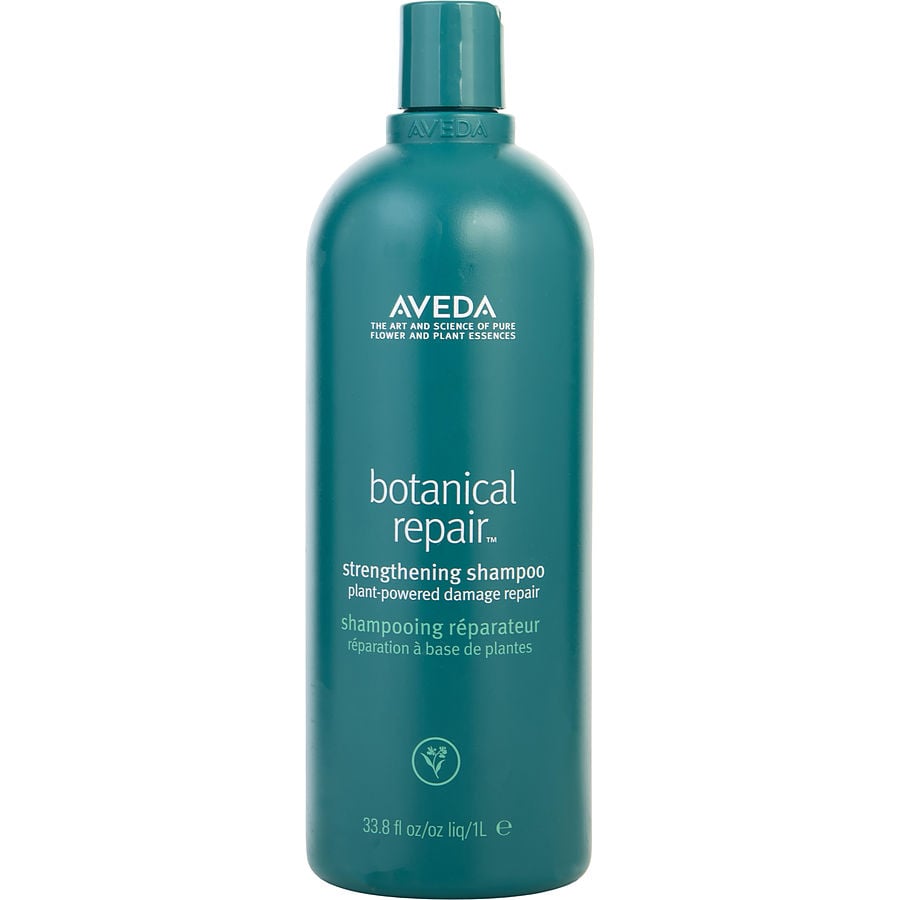 AVEDA by Aveda