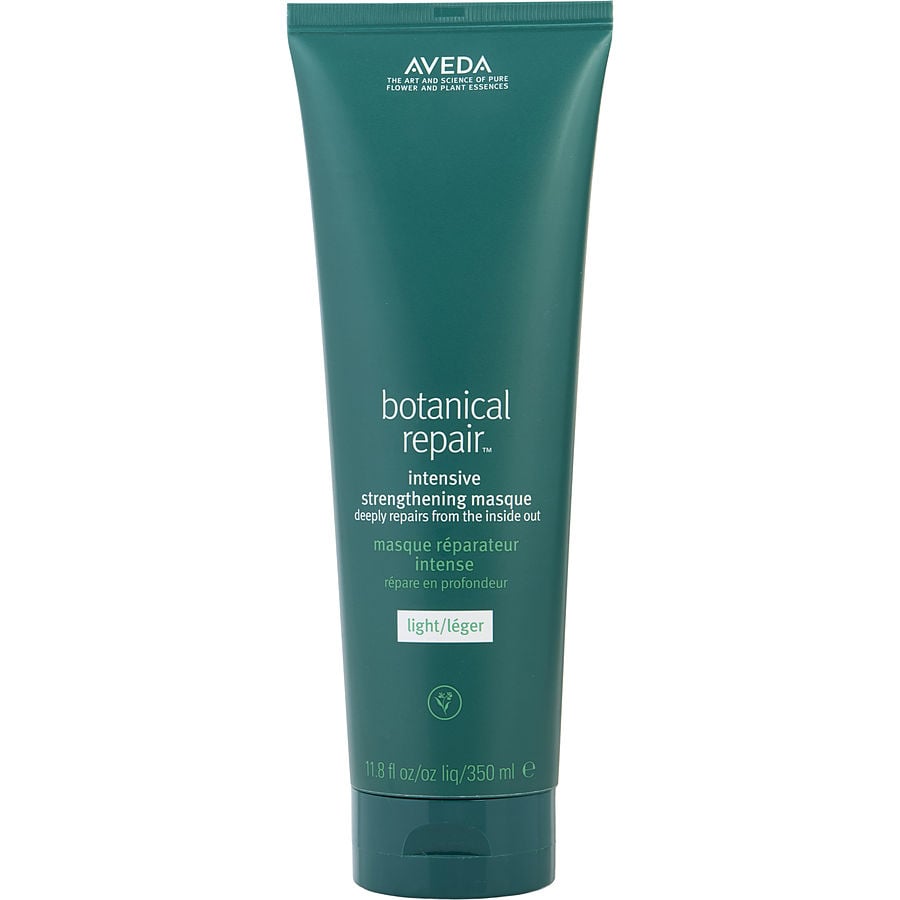 AVEDA by Aveda