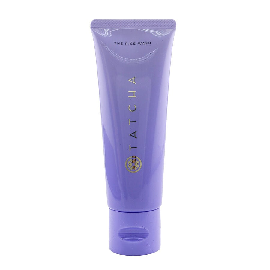 TATCHA by Tatcha