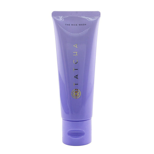 TATCHA by Tatcha