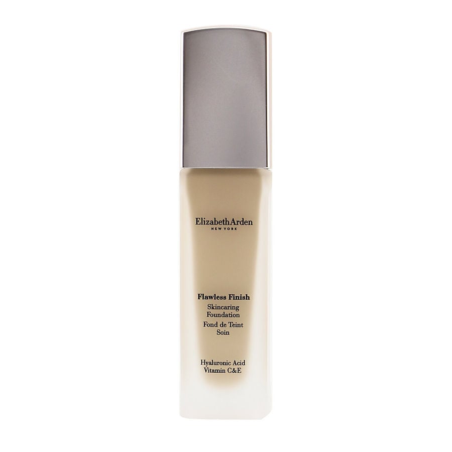 ELIZABETH ARDEN by Elizabeth Arden