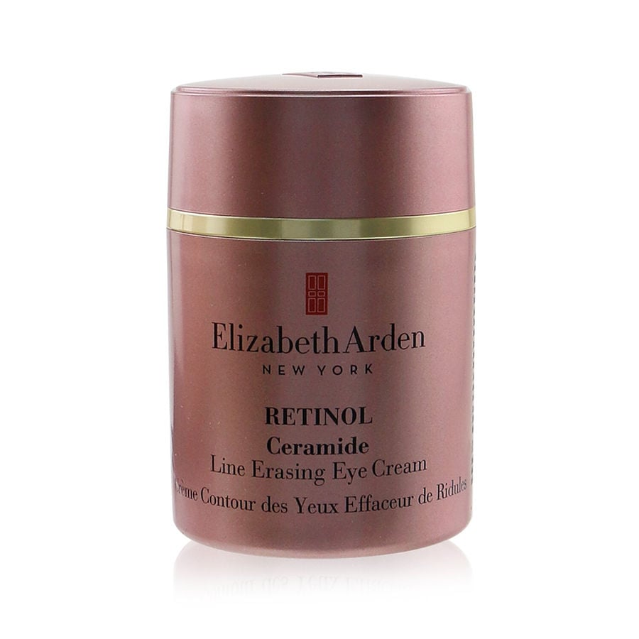 ELIZABETH ARDEN by Elizabeth Arden