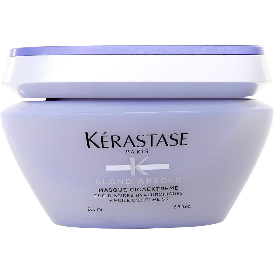 KERASTASE by Kerastase