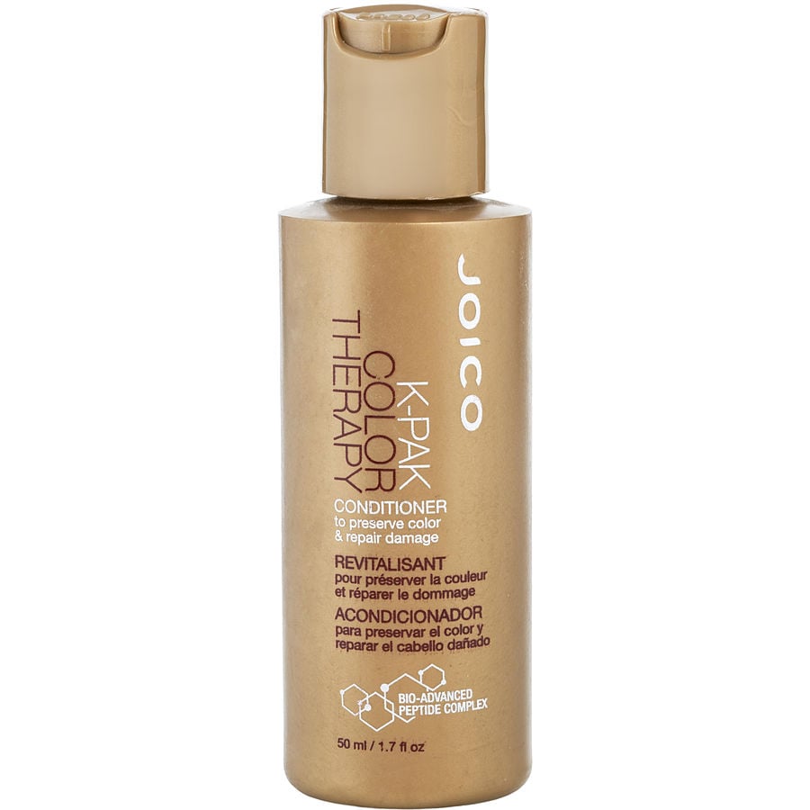 JOICO by Joico