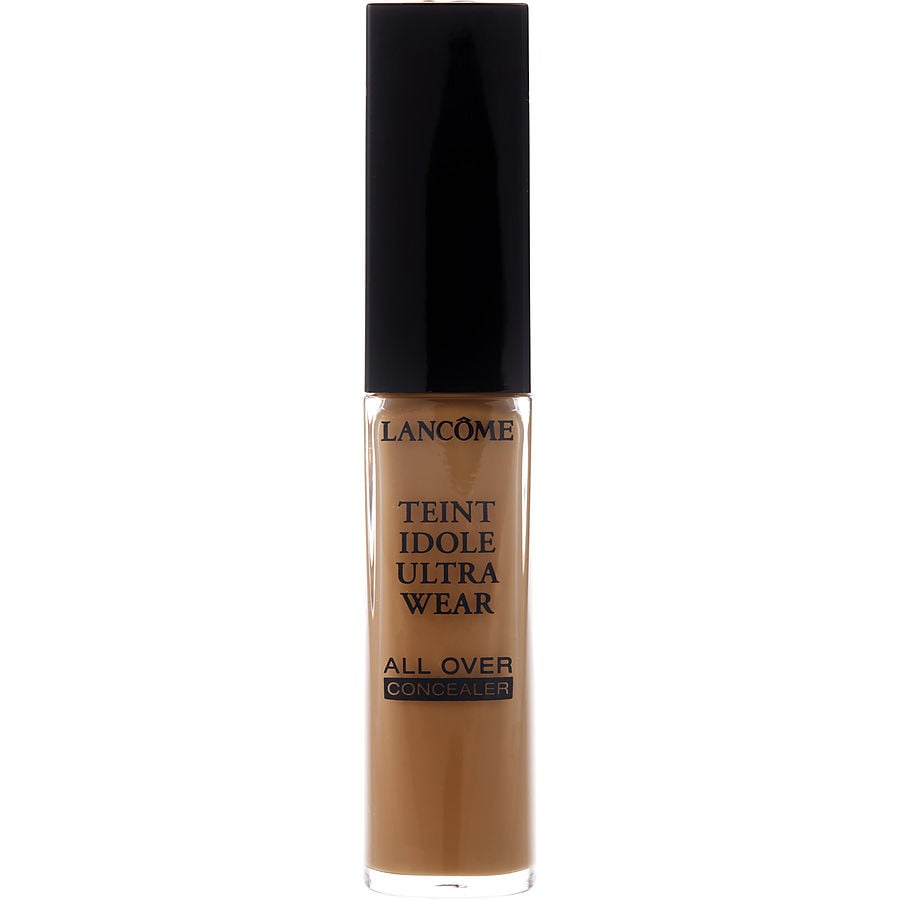 LANCOME by Lancome