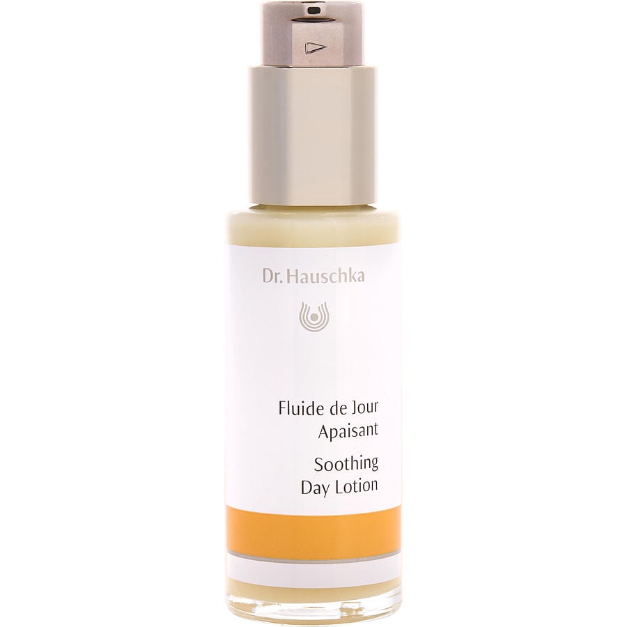 Dr. Hauschka by Dr. Hauschka