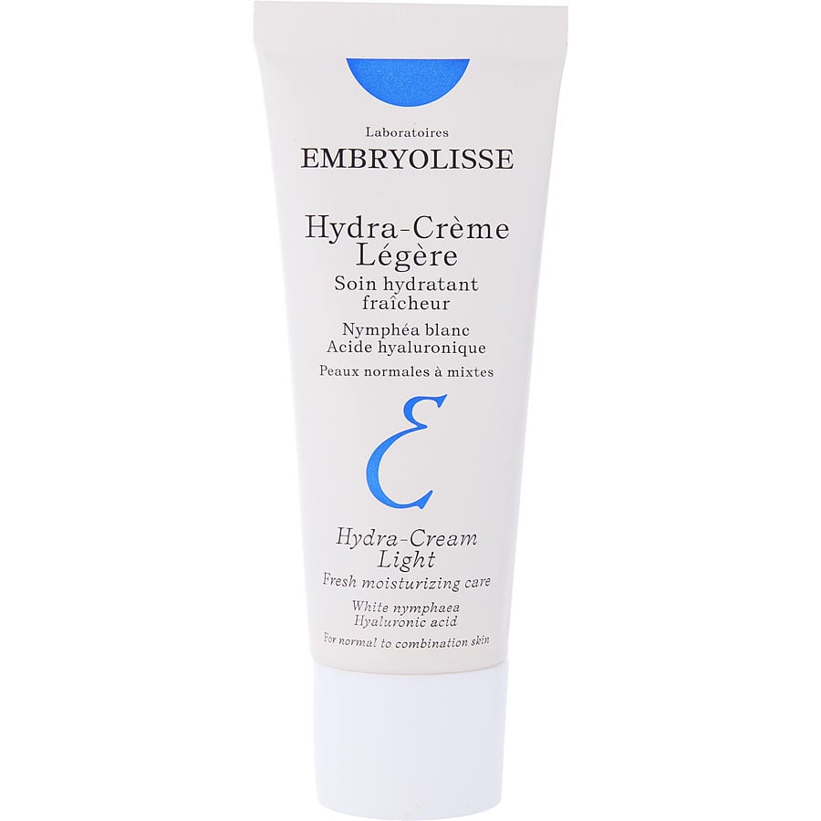 Embryolisse by Embryolisse