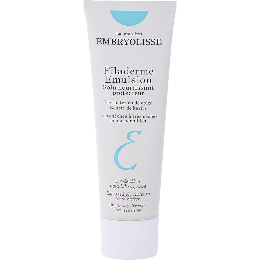 Embryolisse by Embryolisse