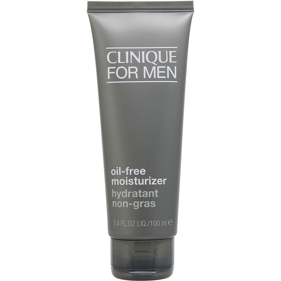 CLINIQUE by Clinique