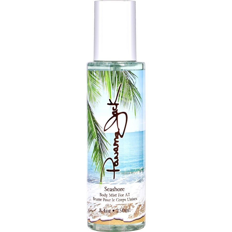 PANAMA JACK SEASHORE by Panama Jack