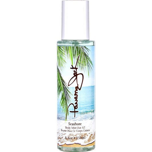 PANAMA JACK SEASHORE by Panama Jack