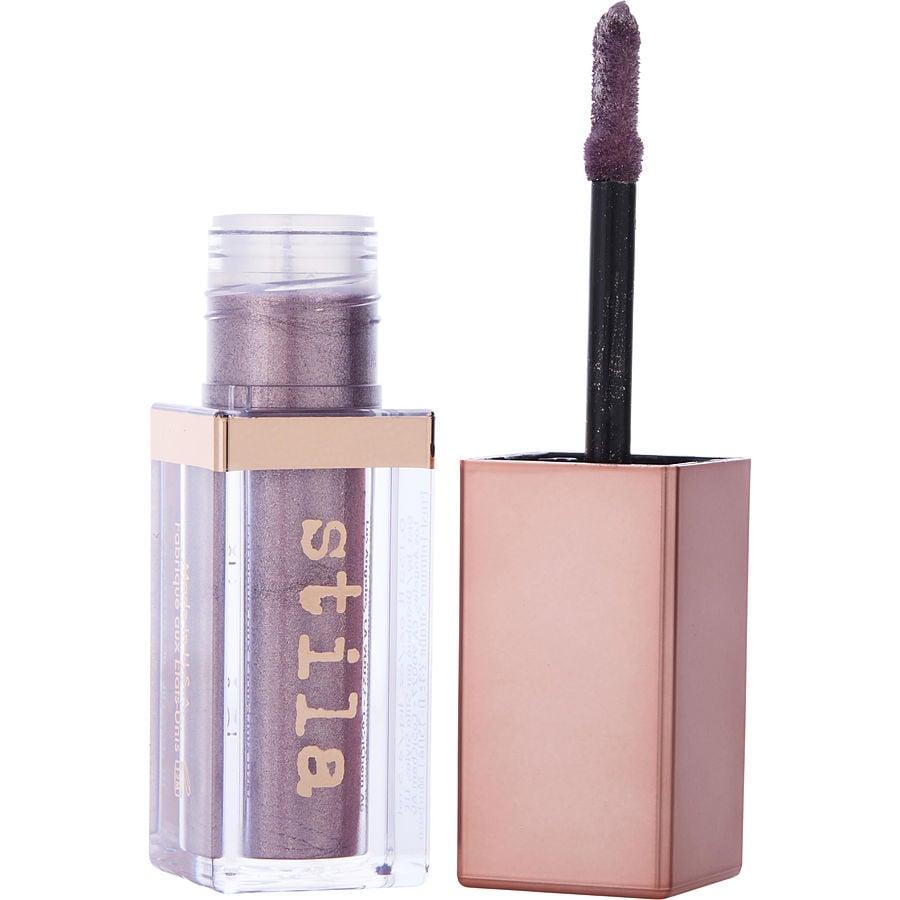 Stila by Stila