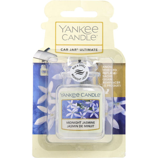 YANKEE CANDLE by Yankee Candle