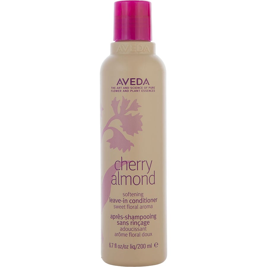 AVEDA by Aveda