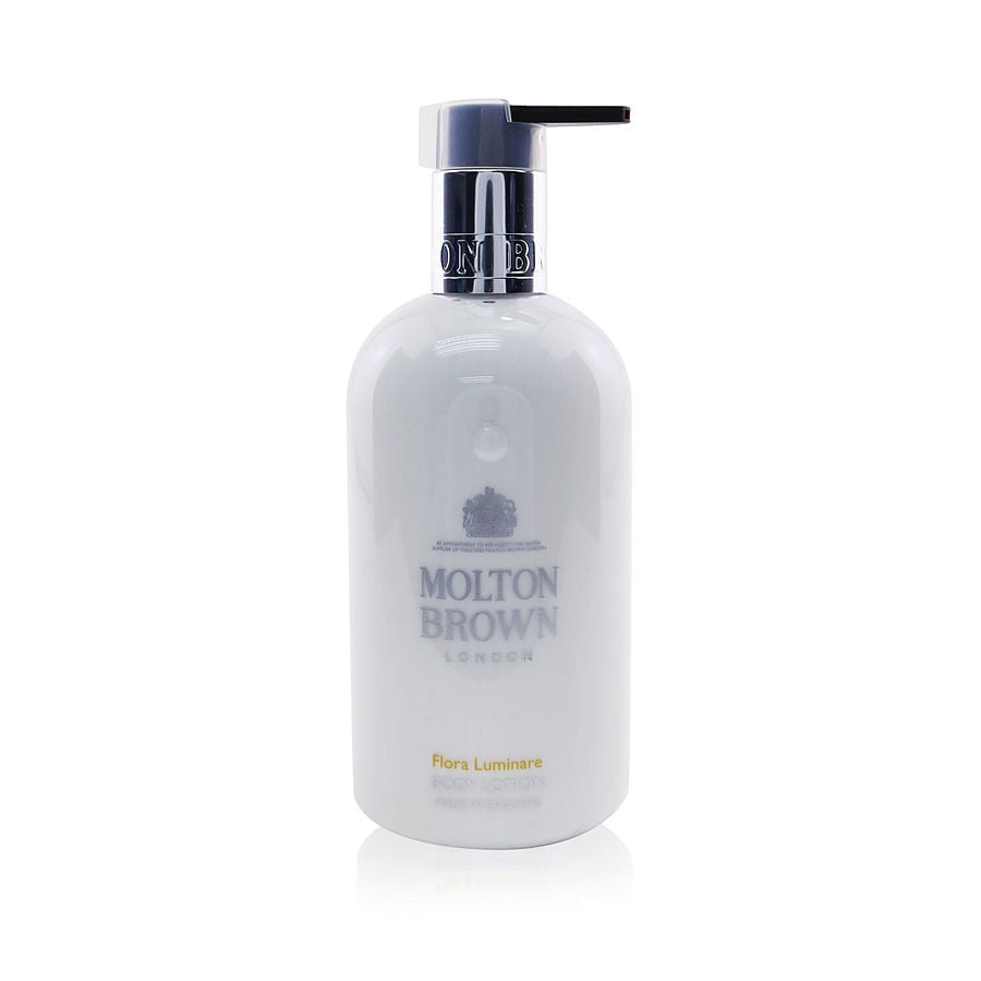 Molton Brown by Molton Brown