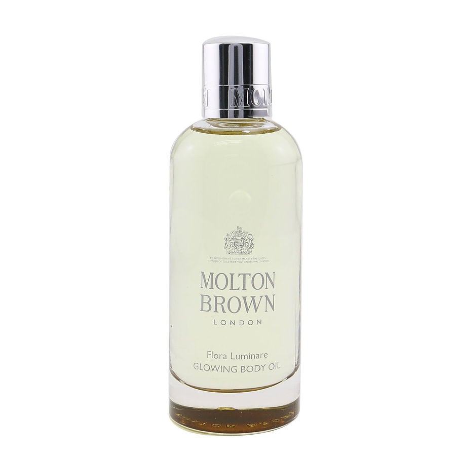 Molton Brown by Molton Brown