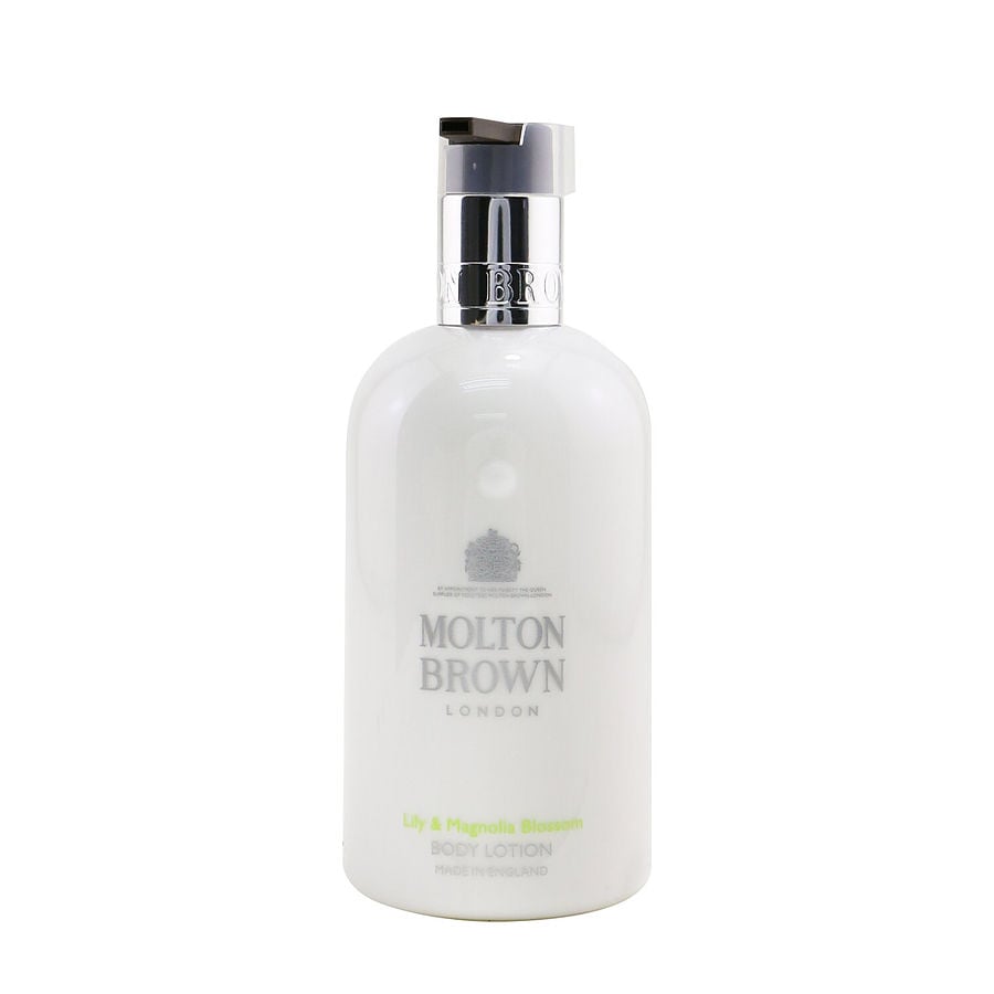 Molton Brown by Molton Brown