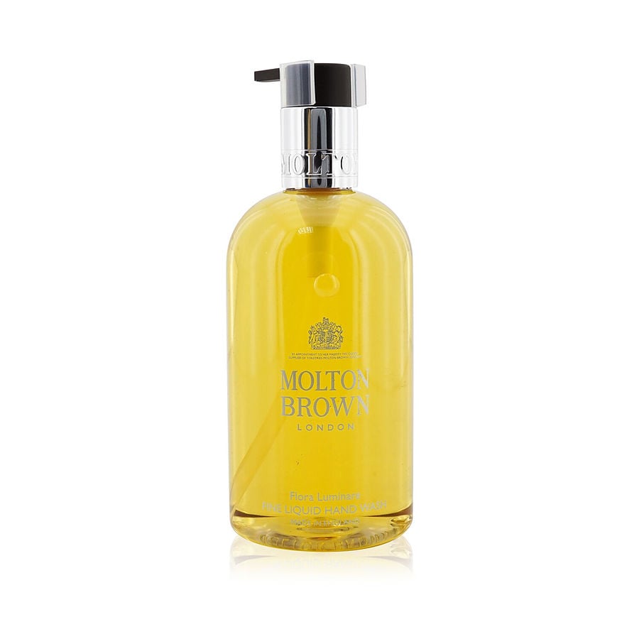 Molton Brown by Molton Brown