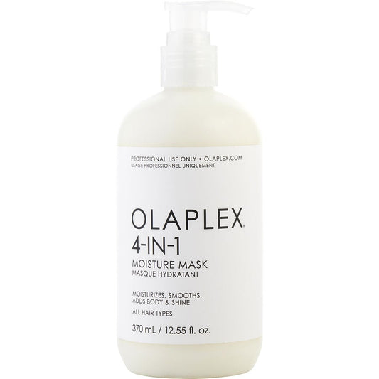 OLAPLEX by Olaplex