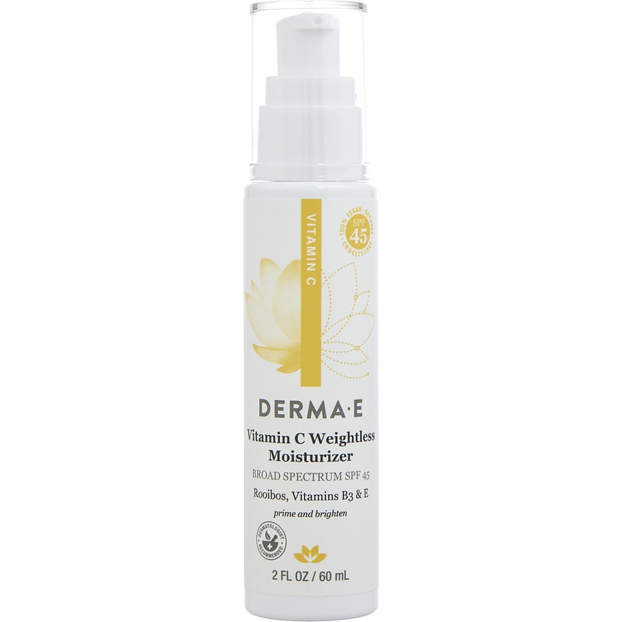 Derma E by Derma E