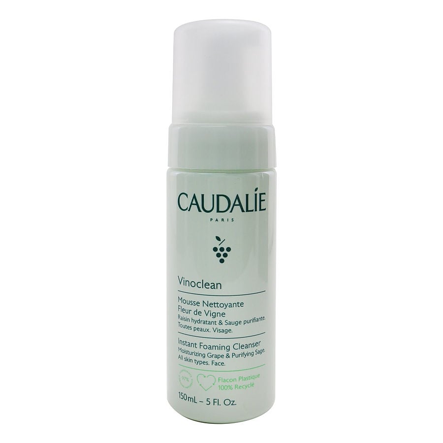 Caudalie by Caudalie