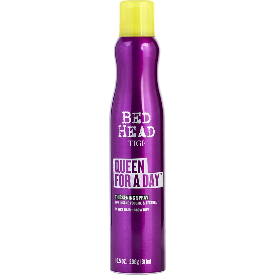 BED HEAD by Tigi