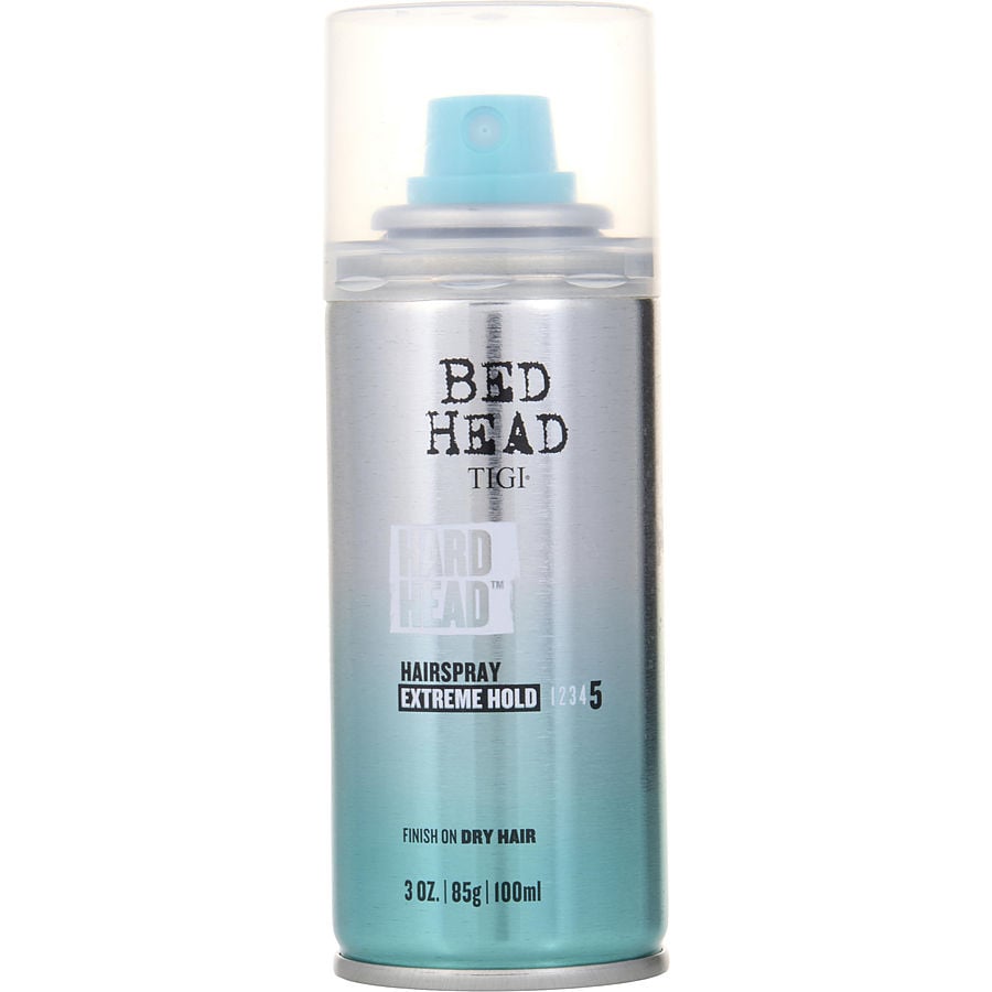 BED HEAD by Tigi