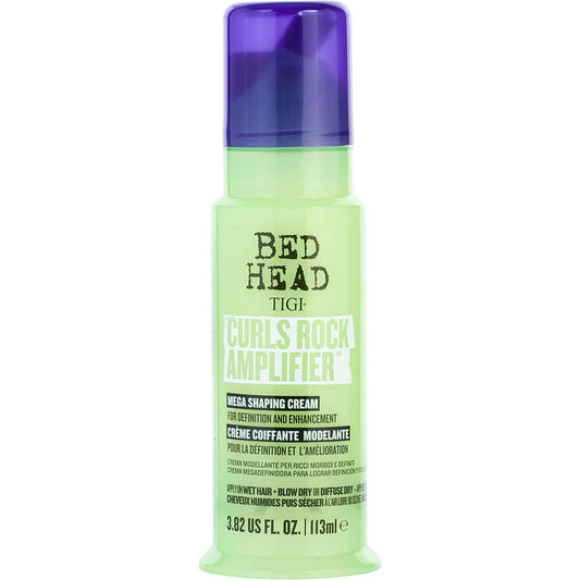 BED HEAD by Tigi