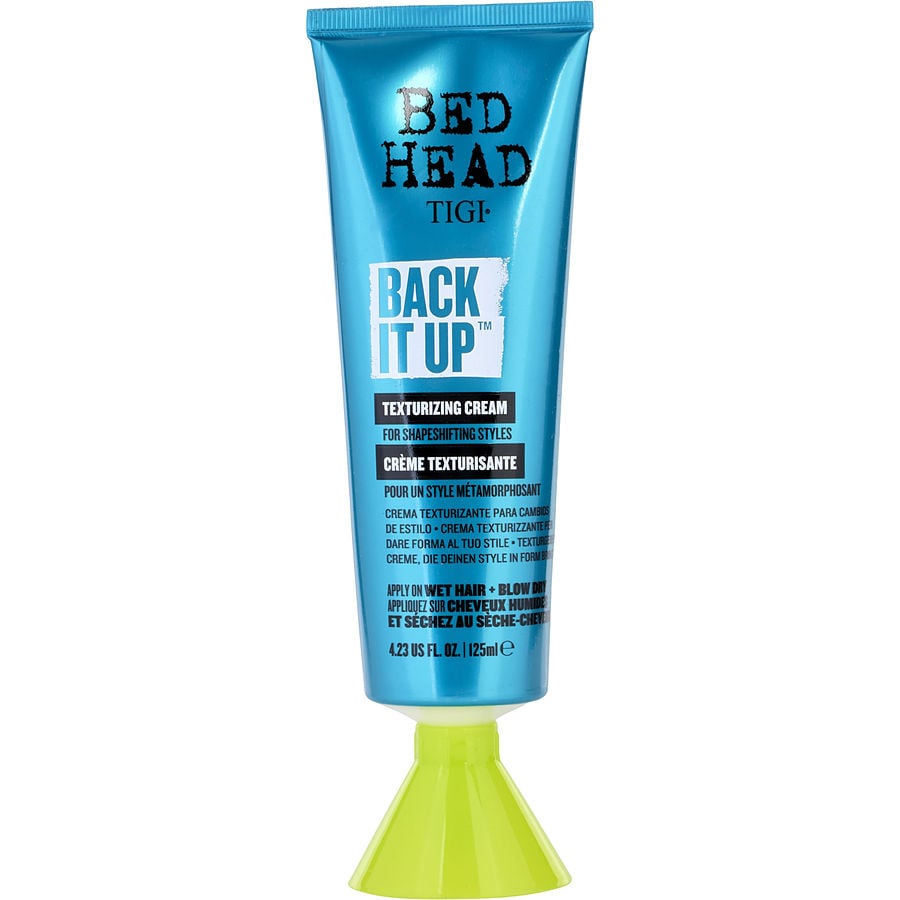 BED HEAD by Tigi