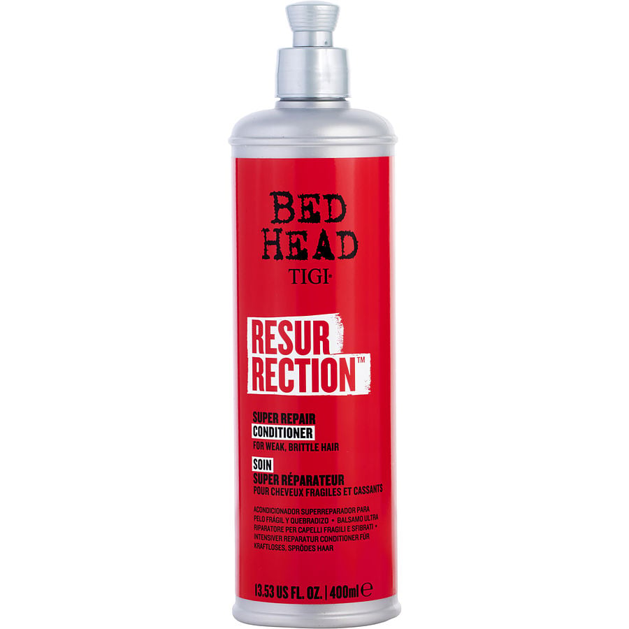 BED HEAD by Tigi