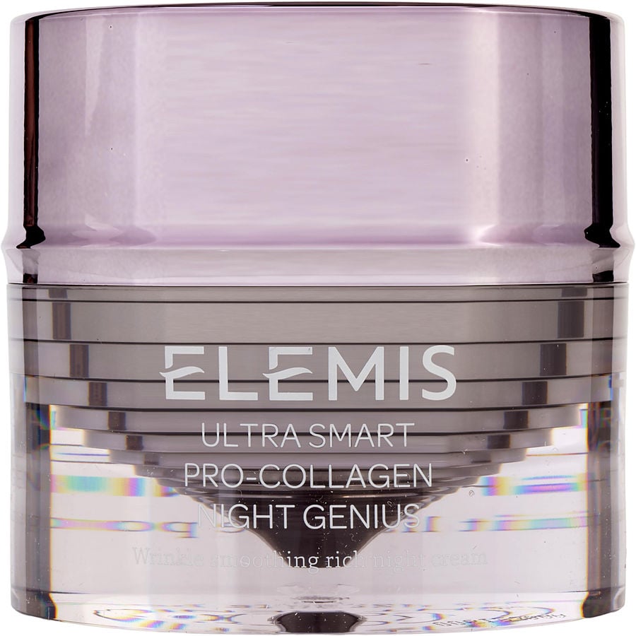 Elemis by Elemis