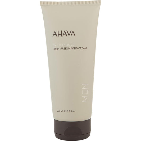 Ahava by AHAVA