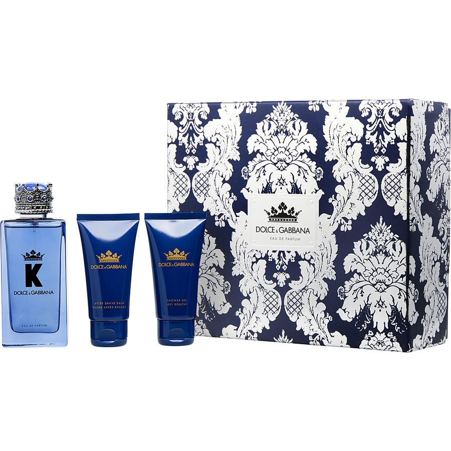 DOLCE & GABBANA K by Dolce & Gabbana