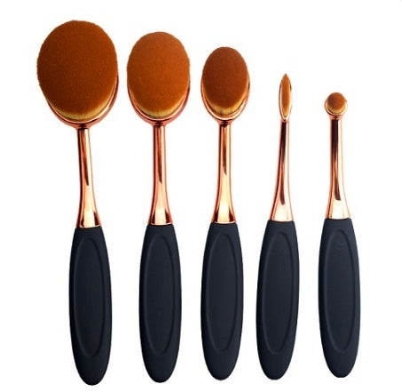 JC-241228BUT-063  Cosmetic brush